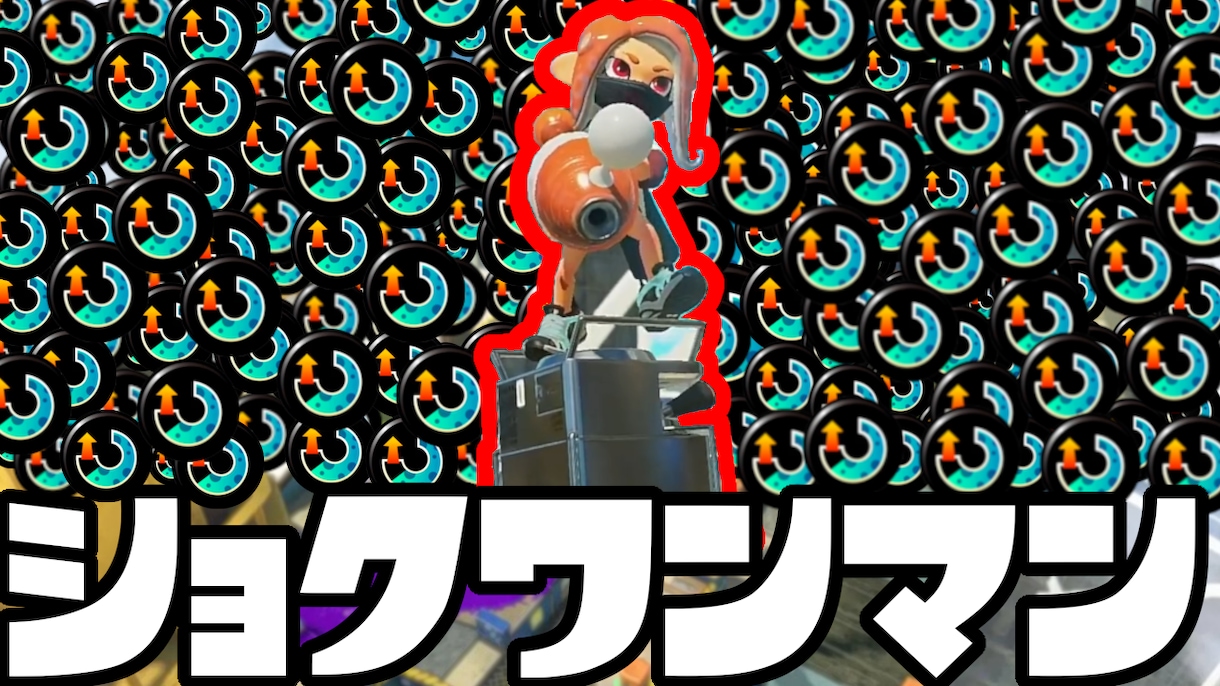 ゆっくり実況・解説・動画のshorts作ります YMM4を使った動画編集代行!!/複数本ご依頼も可能!! イメージ3