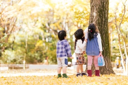 保育士を目指している方、就職POINT教えます 保育園がどのような人材を求めているか？面接に有利な方法！ イメージ1