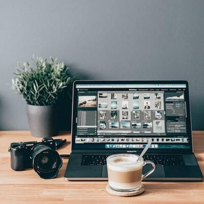 心に残る動画を残します ご希望、雰囲気に沿ったあなただけの動画を作ります。 イメージ1