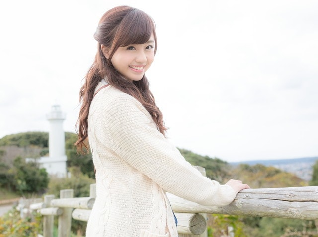 嫌われた？振られそう！復縁したい！ご相談に乗ります 絶対に別れたくない！待つべき？押すべき？早めに良い手を打つ！ イメージ7