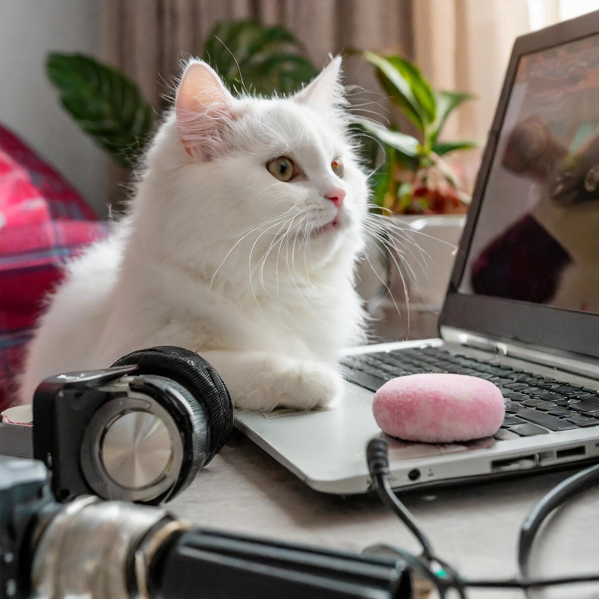 10分ほどの動画を1分ほどに編集、テロップ入れます 動画編集丸投げ！編集作業が追いつかない方へ。要点まとめます。 イメージ1