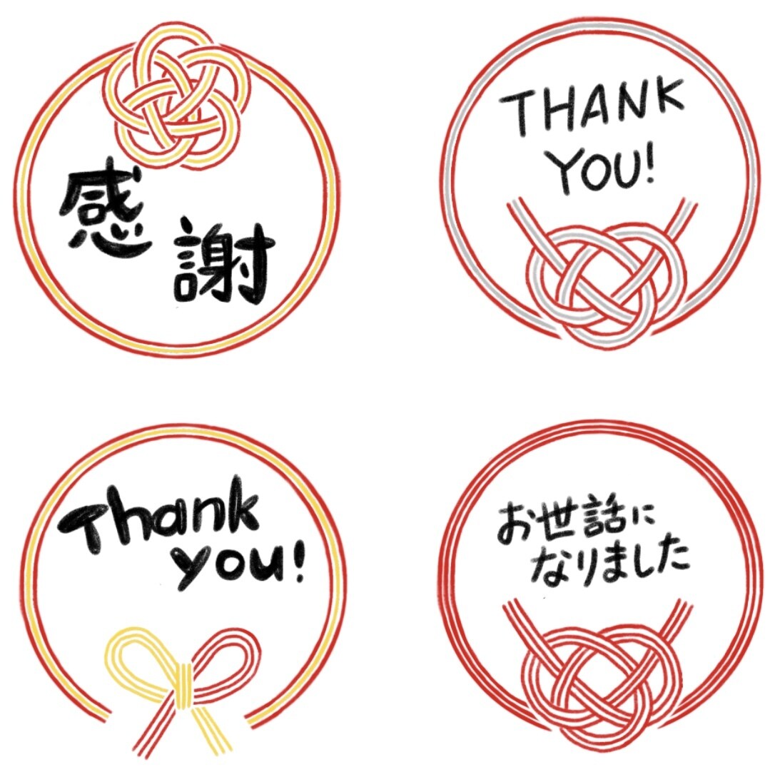 かわいいスッキリ手書き文字を承ります 手書きテキストで個性と柔らかさをプラス イメージ5