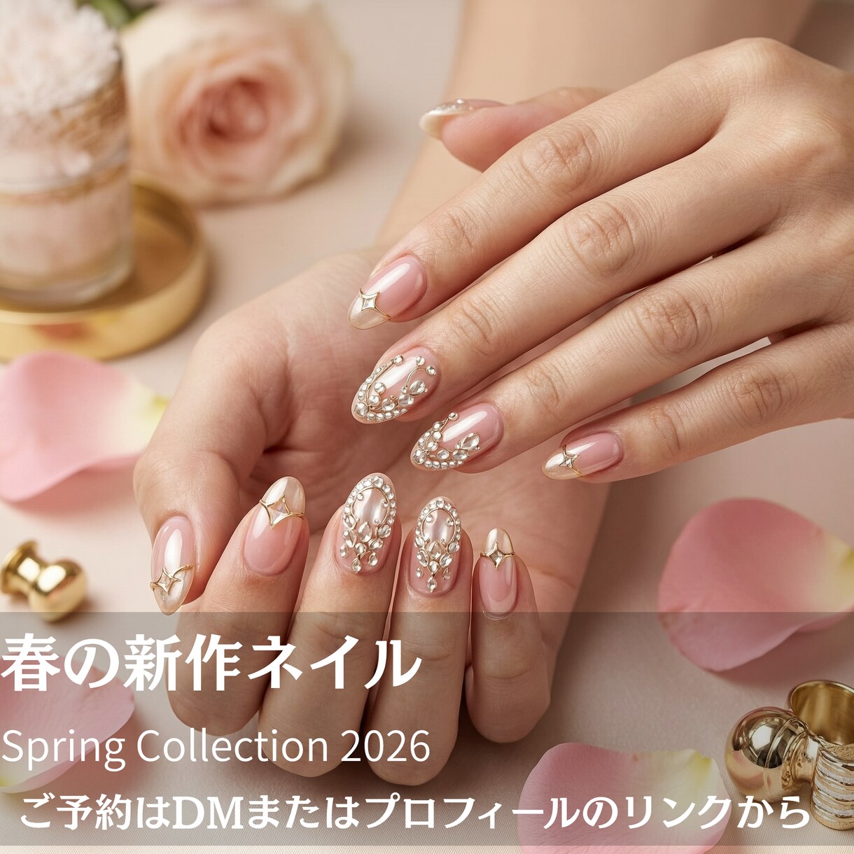 AIでSNS用バナー・画像制作します 最短即日！AIで本格バナーをお届けします イメージ2