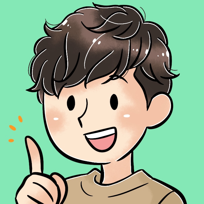 自己否定克服したい方に徹底的に寄り添います いまどんな状況でも幸せな人生にしていけます イメージ2