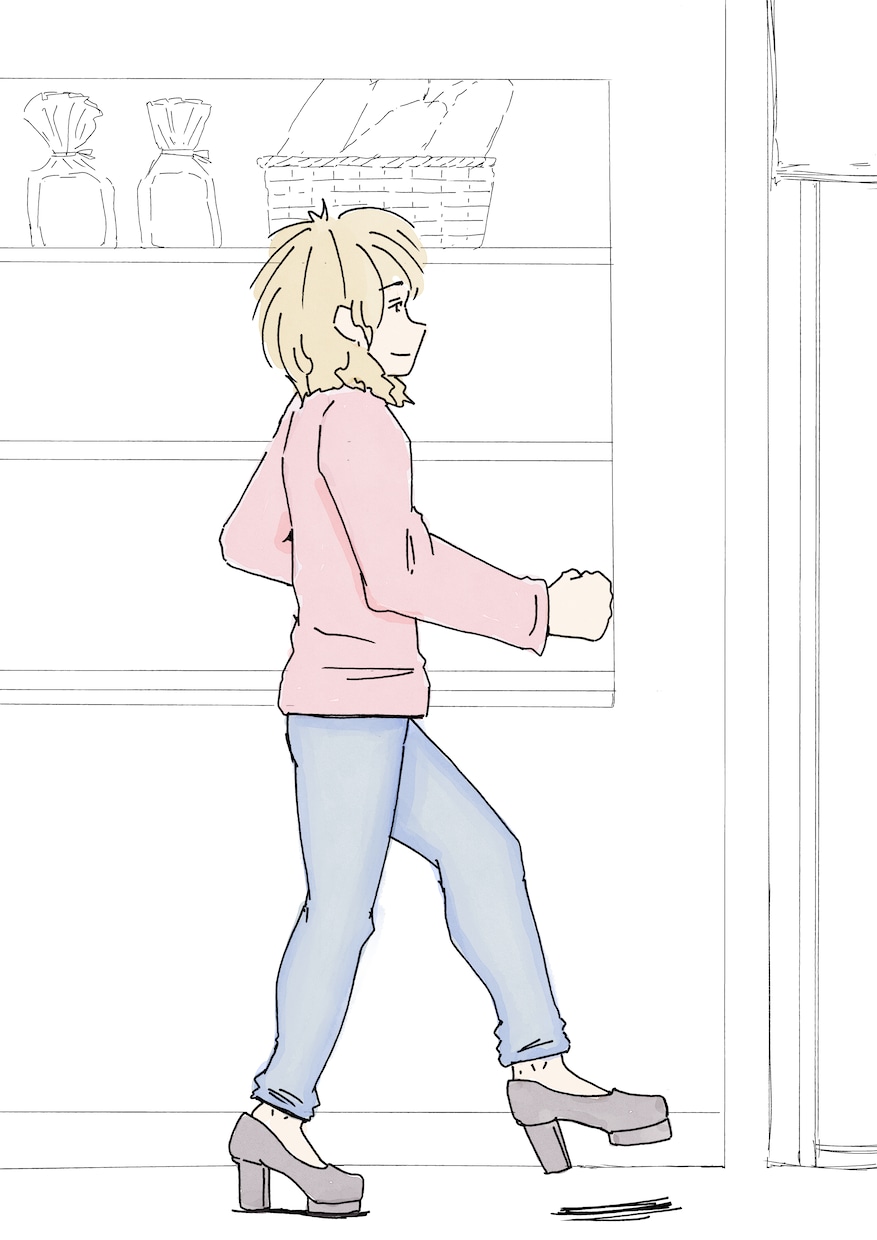 人、ペットなどのイラストを描きます 思い描くあなたのイメージに寄り添います イメージ2