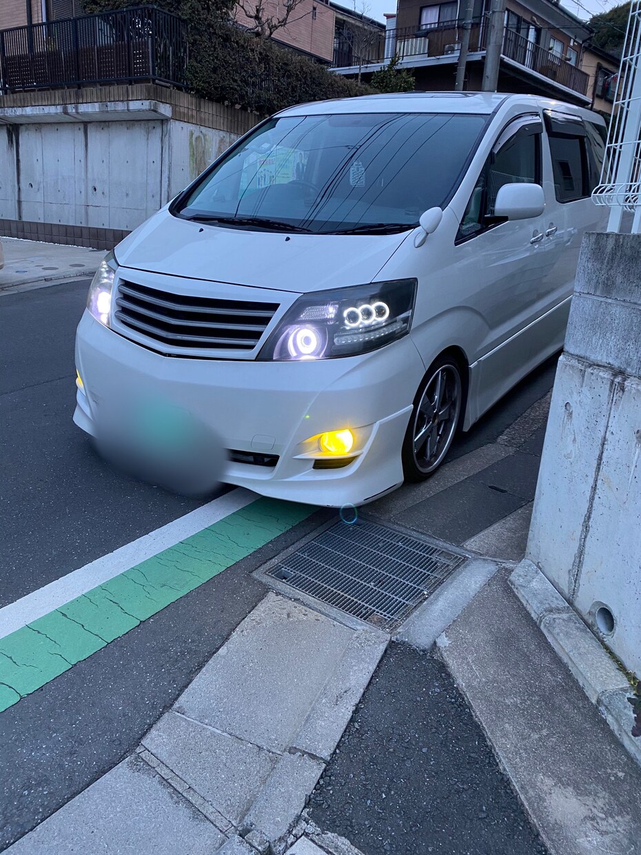 車を素人でも出来る修理、弄り方教えます 自分ど車治せるようになります！ イメージ1