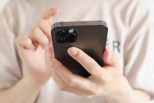 30分間、話し相手や相談相手になります サービスを利用するか悩んでいる方へ イメージ1