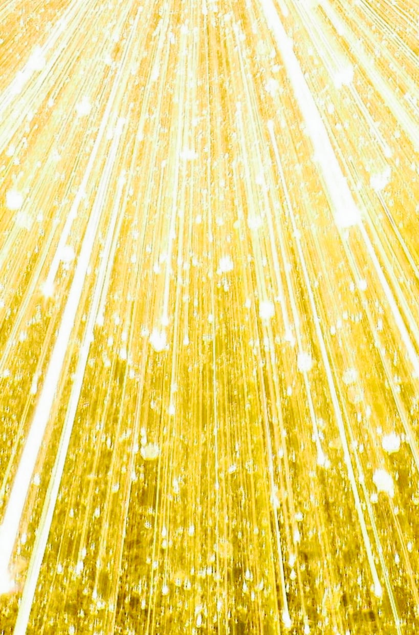 魂が輝く方向へ、数秘術使い、お電話にて占います 美しく生きれる様に、真心込めて占います。数秘術、カード イメージ1