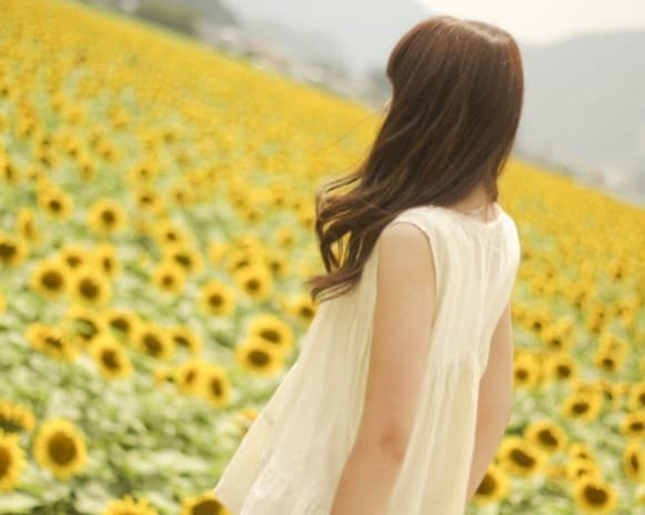 １コイン♡何でも聞きます 毎日頑張っているあなたへ❤心の拠り所になります。 イメージ1