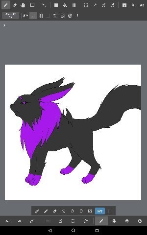 動物やドラゴン書きます 動物やドラゴンを書きます！！！ イメージ6