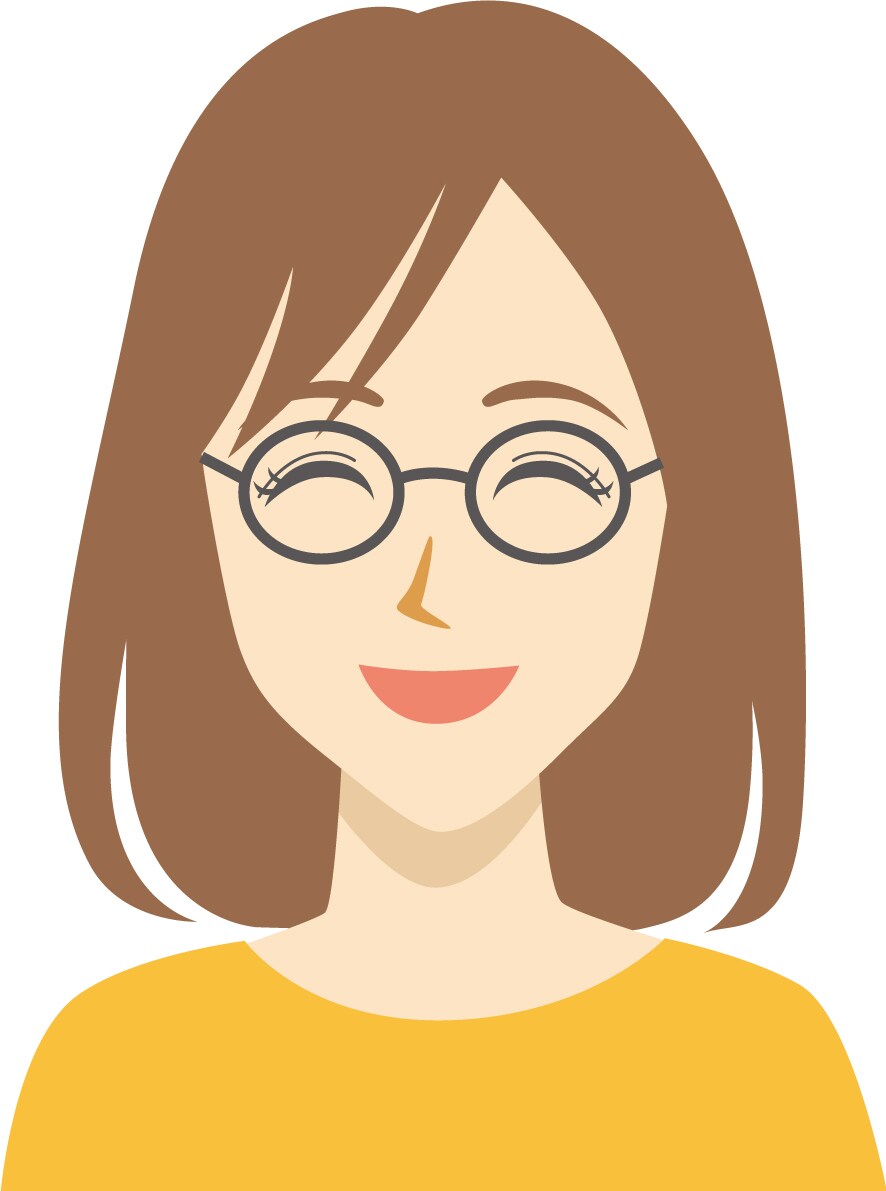 30分のスキマ時間!楽しくチャットでお話聞きます おしゃべりが苦手、短い時間で気分転換!文字でお話しましょう。 イメージ3