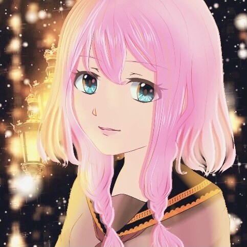 オリジナルイラスト描きます あなたのイメージに合ったキャラクターイラストを！ イメージ6