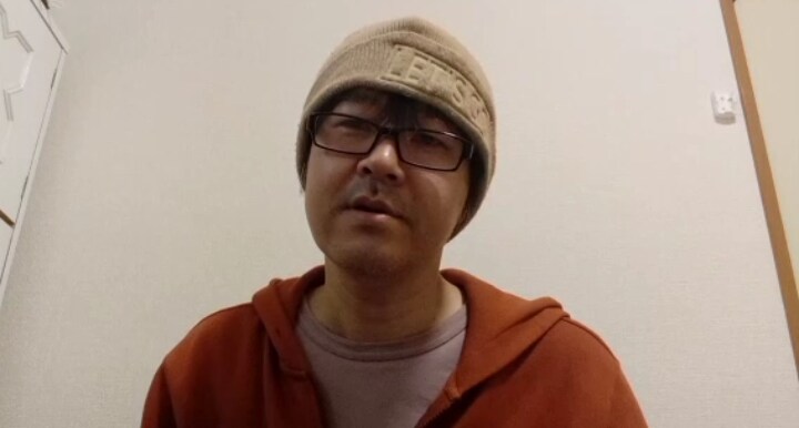 シングルマザーさんの話し聞きます ワンオペ生活のストレスの愚痴聞きます イメージ4