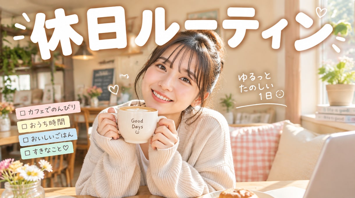 SNS用のOP・ED動画を制作します ロゴアニメーション・テロップ統一感のあるブランディング映像に イメージ1