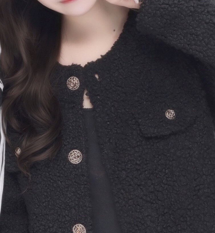高校2年生現役jkです！沢山話せます リアル高校生2年生です！なんでも話したいです！返信早いです！ イメージ2