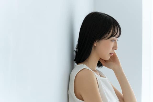 スキマ時間で心の辛さを解消できます 心のプロと30分間チャットでお話ししましょう！ イメージ2