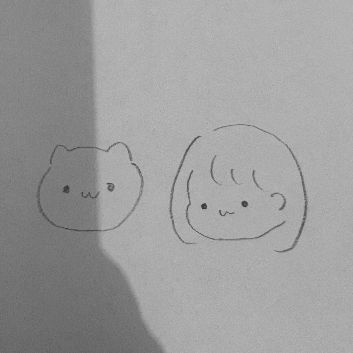 ゆるくてちょっと変な動物イラスト描きます あなたの好きな動物を、ゆるくてちょっと変なイラストにします。 イメージ7