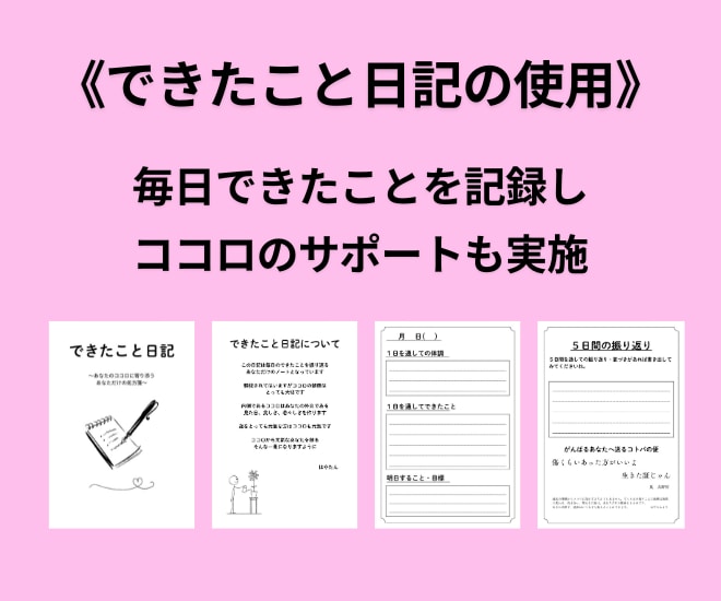 代謝爆アゲに向けて集中サポートをします 栄養指導士が行う代謝改善であなたをトータルサポート イメージ6