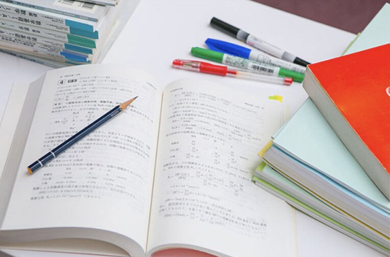 期末テスト対策教えます あなたはテストで周りから一目置かれる存在になりませんか？ イメージ1