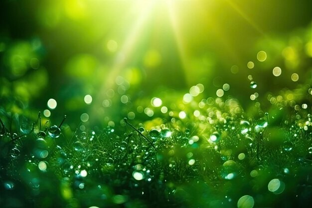 今の詳細ありのままの気持ち、詳細未来視まで出します 知りたいのは真実〜ありのままを知り、受け入れ前に進む事 イメージ4