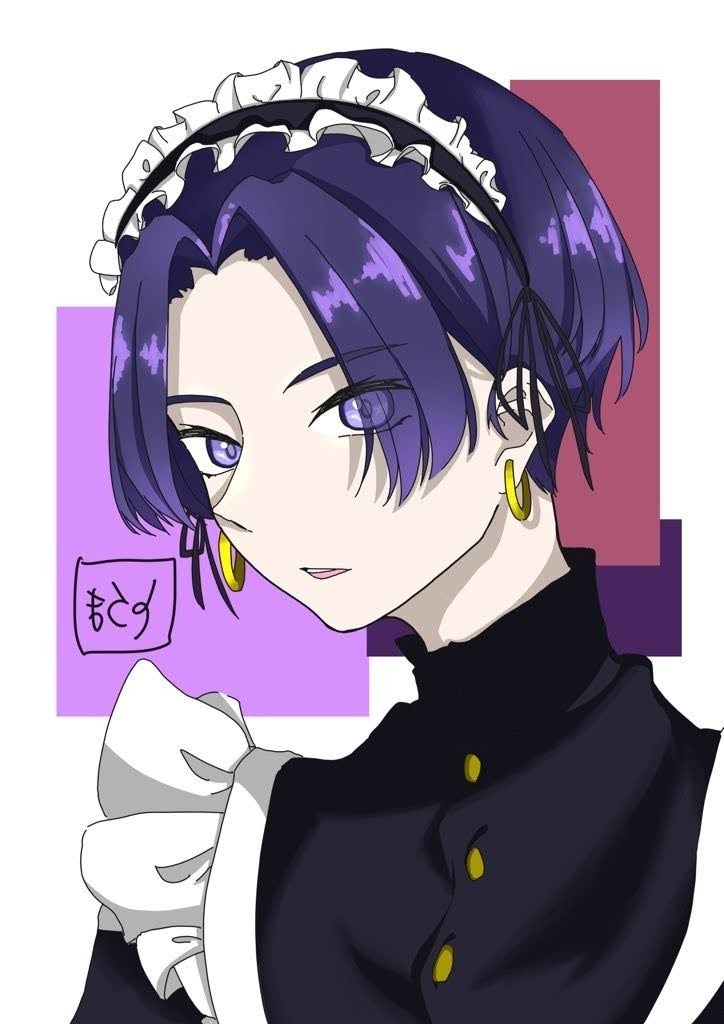 アイコンやイラスト作製承ります ご希望に沿ったイラスト提起します！気軽にご相談ください！ イメージ4