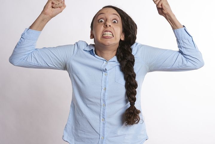 婚活の悩み伺います 婚活経験者（振られまくりのダメ男です） イメージ3