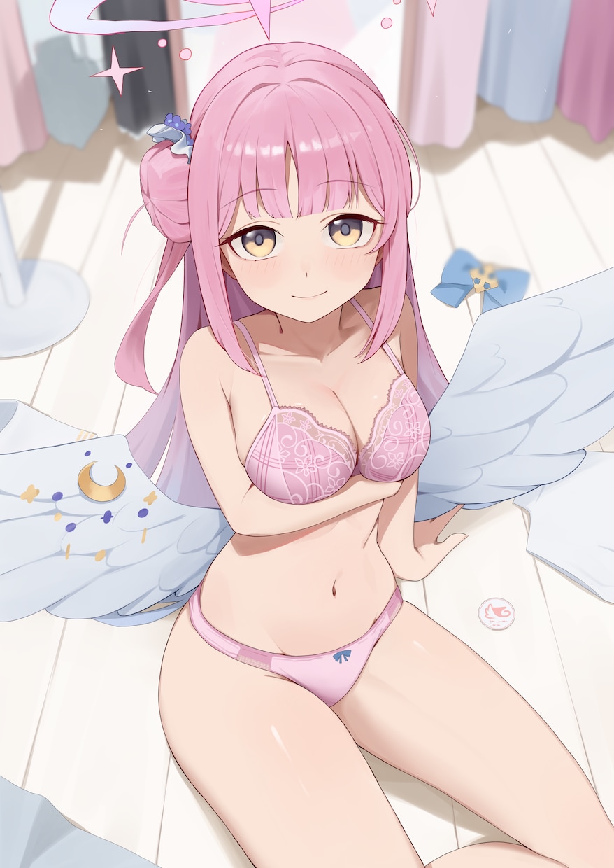 用途に合わせたイラスト制作します できる限り依頼者様のイメージに沿えるよう制作します イメージ1