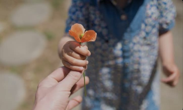 王様の耳はロバの耳の「穴」になります 他言できない、苛立ちなど、この「穴」に向けてください。 イメージ1