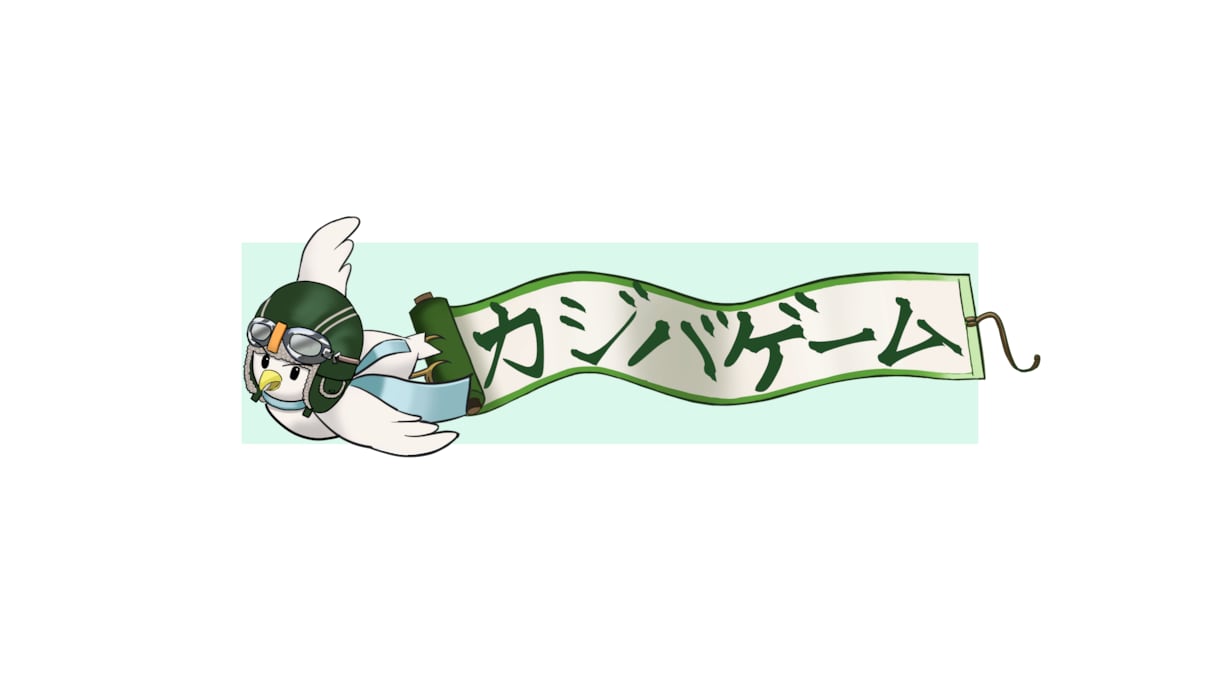 SNSアイコンやヘッダー描きます あなたのオリジナルアイコンを丁寧に描きます イメージ2