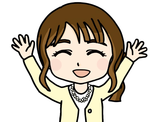 プロフィール用のイラスト作成します あなたの個性やサービスに沿った雰囲気に近づけます イメージ2