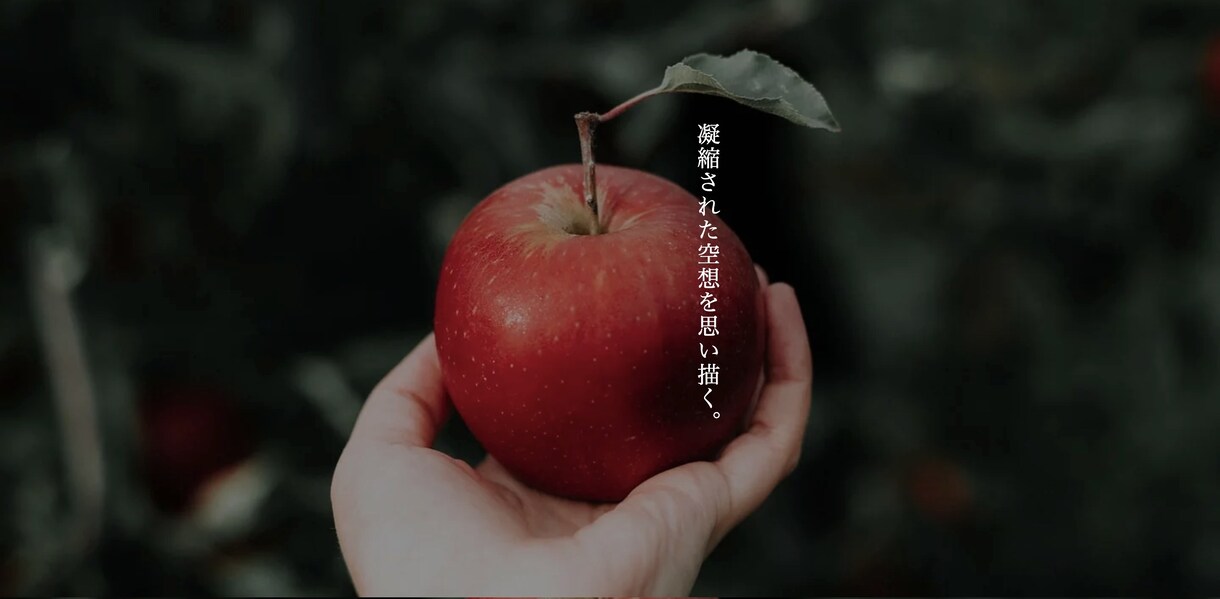 Wixで集客等に使うホームページを制作いたします 新規事業・個人様など幅広く対応！ 初心者の方も丁寧にサポート イメージ2