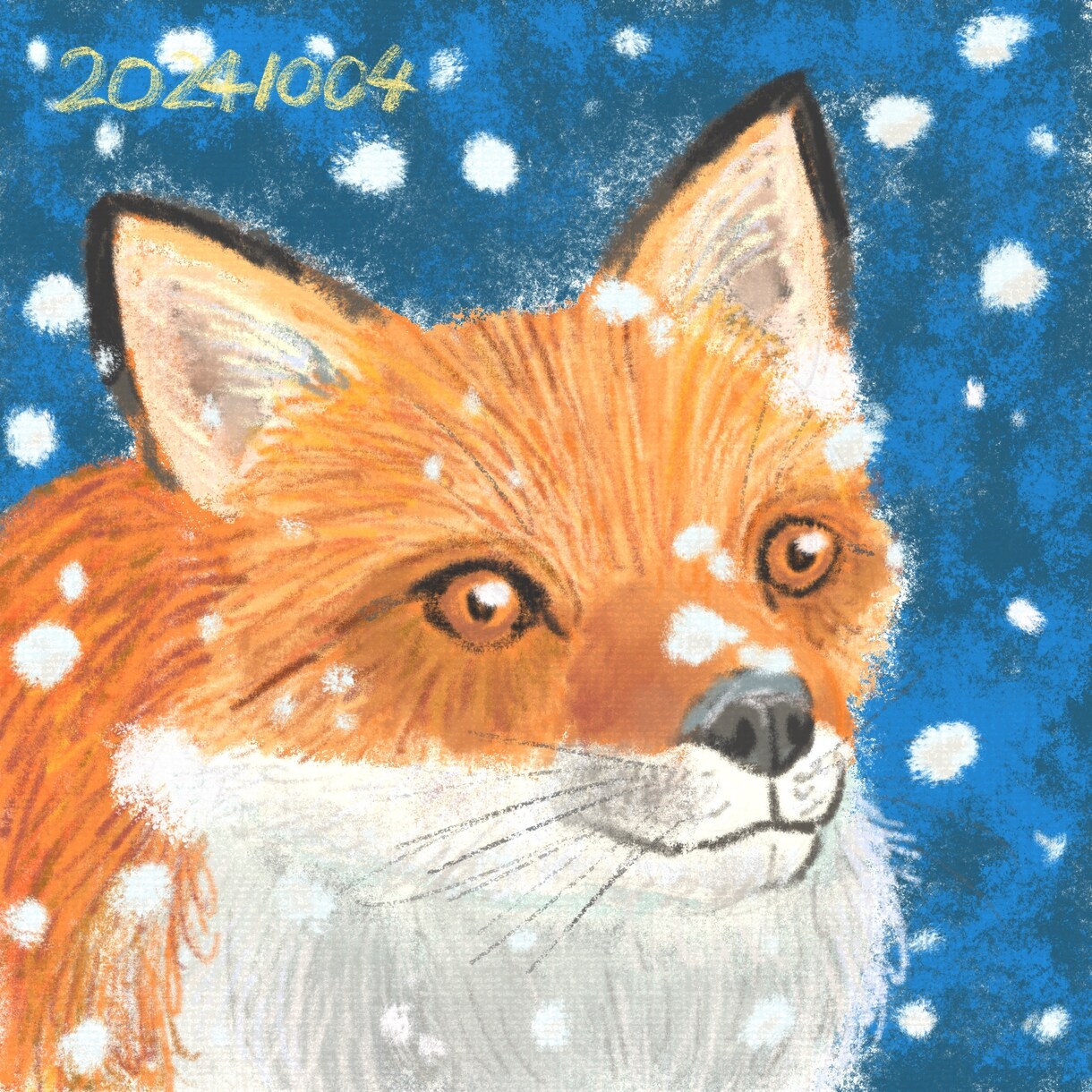 動物やペットの絵本風アイコン作ります ぱっと目を引くかわいい動物のアイコンを使ってみませんか？ イメージ3