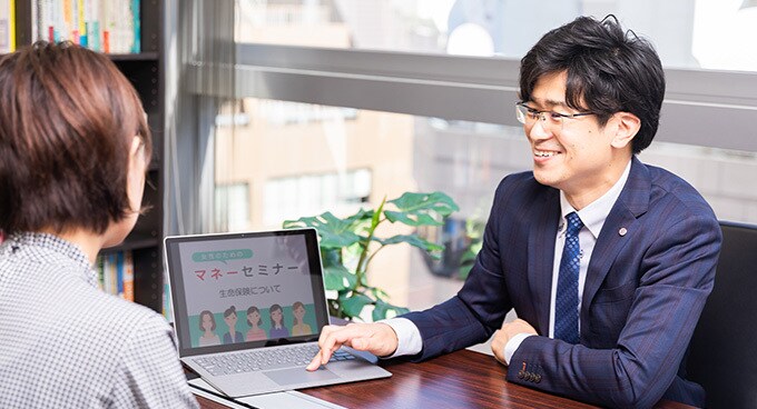 マイホームを購入する前に知っておくべきこと教えます 後悔しないための住宅購入方法をお伝えします イメージ2