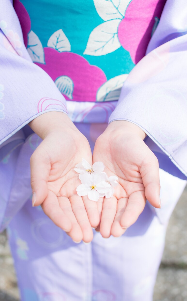 一日の終わりに⭐︎寝る前におやすみ電話します おやすみ電話しませんか？リラックスして明日を元気に♪ イメージ9