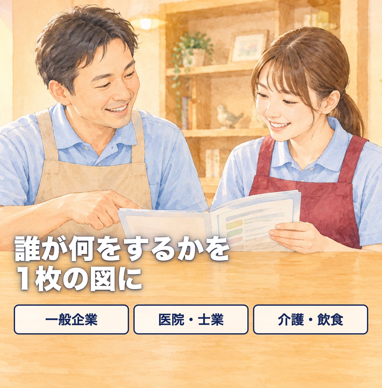 研修資料・手順書・業務マニュアルをパワポで作ります 手が回らない研修資料・手順書、代わりに作ります イメージ5