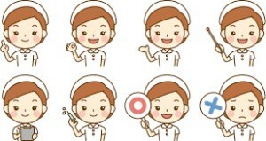 どんなことでもOK！あなたのお話じっくりお聞きます 今日起こったことは今日解消　お話してスッキリしませんか？ イメージ4