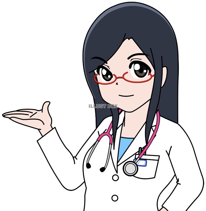 現役女医が手術に関する悩みききます 年間300件以上の手術を見てきました イメージ1