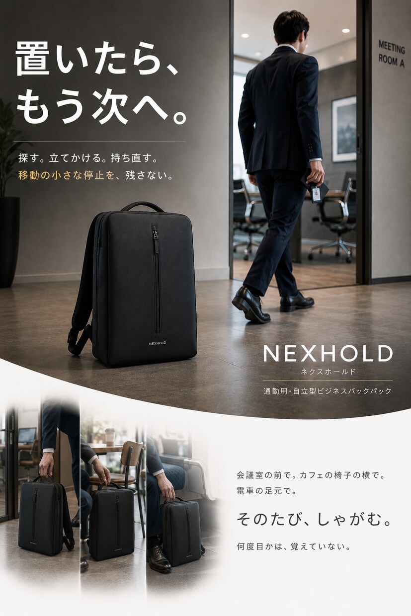 楽天総合1位のノウハウで商品LP制作します 楽天・Yahoo総合1位(2008・2013・2022) イメージ8