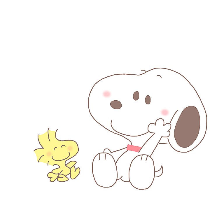 3日間お話しましょう！！どんな事も聞きます チャットでいっぱい話しましょう！ イメージ1