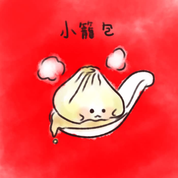 イラスト×デザインが強みのチラシを作成します ジャンル問わずクライアント様の要望に寄り添います。 イメージ2