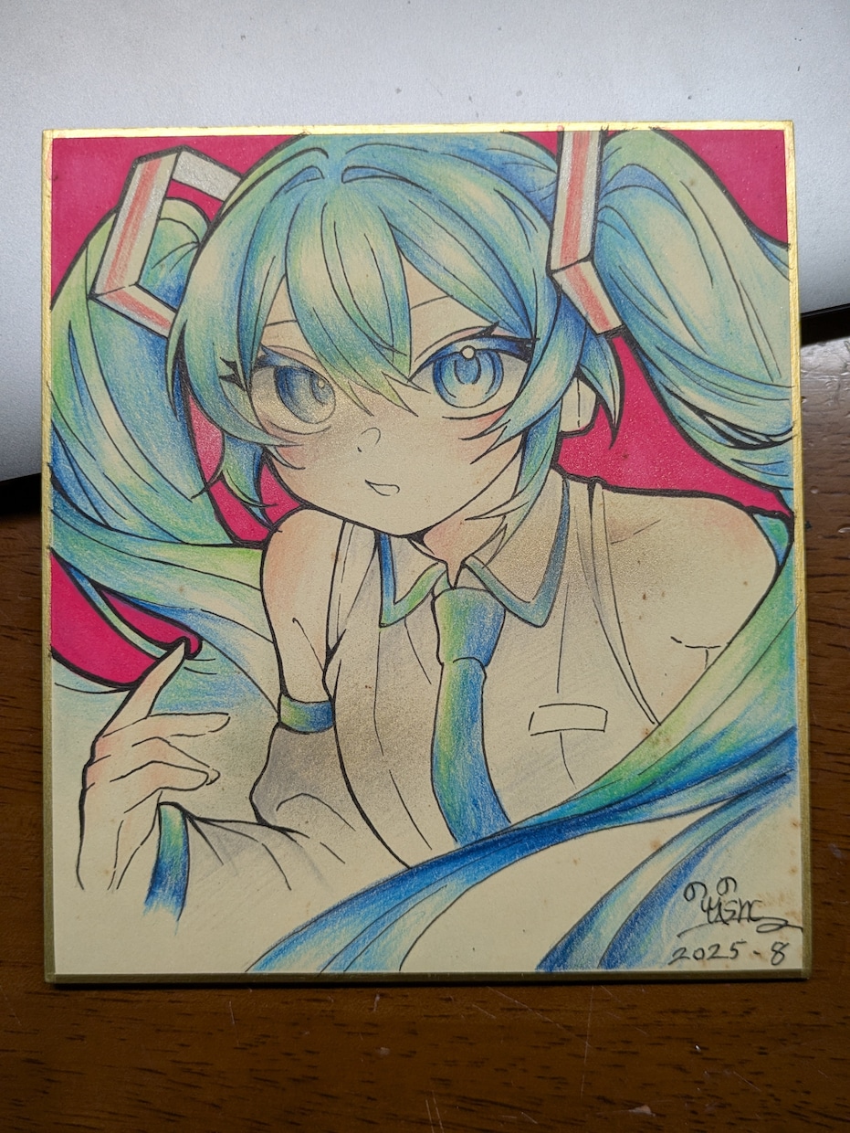 あなただけの1枚絵を描きます 生き物全般可能 力強い線画をお求めの方は後悔させません イメージ4