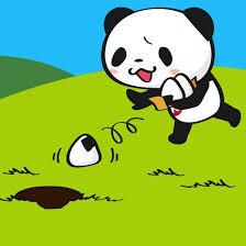 中国語の困りごと電話でご相談受けます テキストやり取りで解決難しい事や相談事は電話対応致します イメージ1