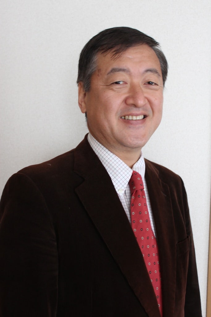 英語のEメールで込み入った話。文案作ります 細かい日本語のニュアンスも確実に拾って英語にします！ イメージ1