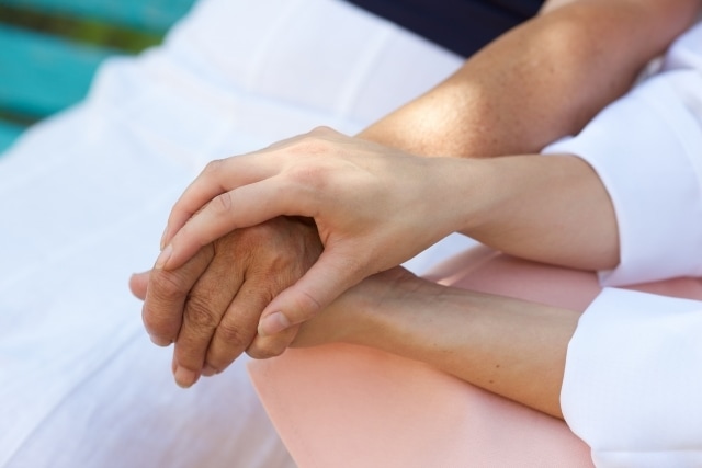 精神科勤務の薬剤師カウンセラーがお話聴きます 鬱や摂食障害、不安障害などでお悩みの方、ご連絡ください イメージ7