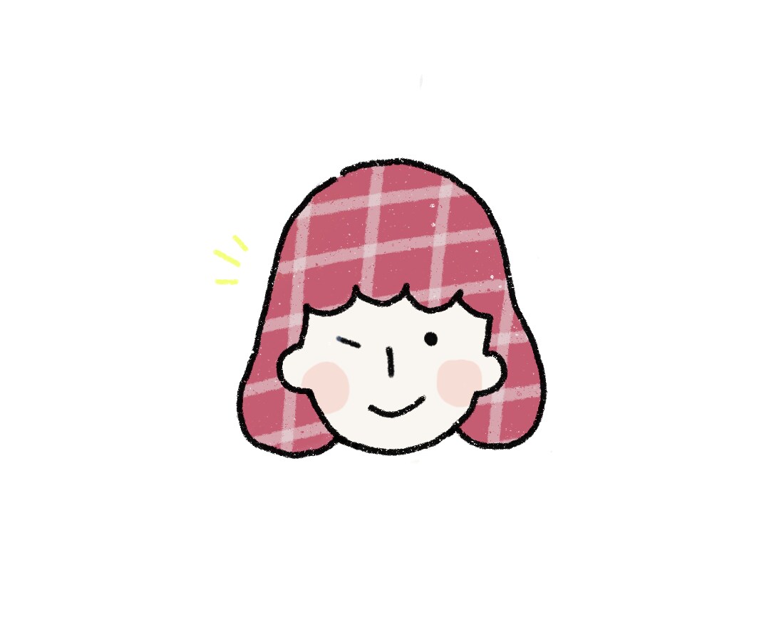 シンプルで可愛いアイコンを制作します 商用OK! SNSや挿絵に使いやすいシンプルなイラスト イメージ4
