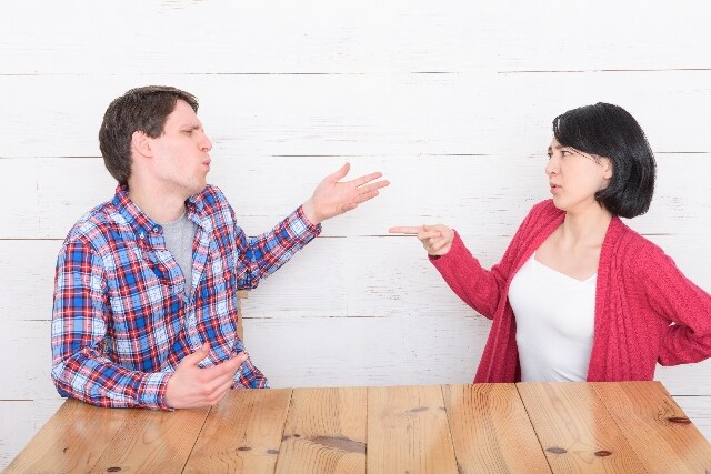 国際結婚・国際恋愛のお悩みの相談に乗ります 透視リーディングでお悩みを解決へ導きます イメージ1