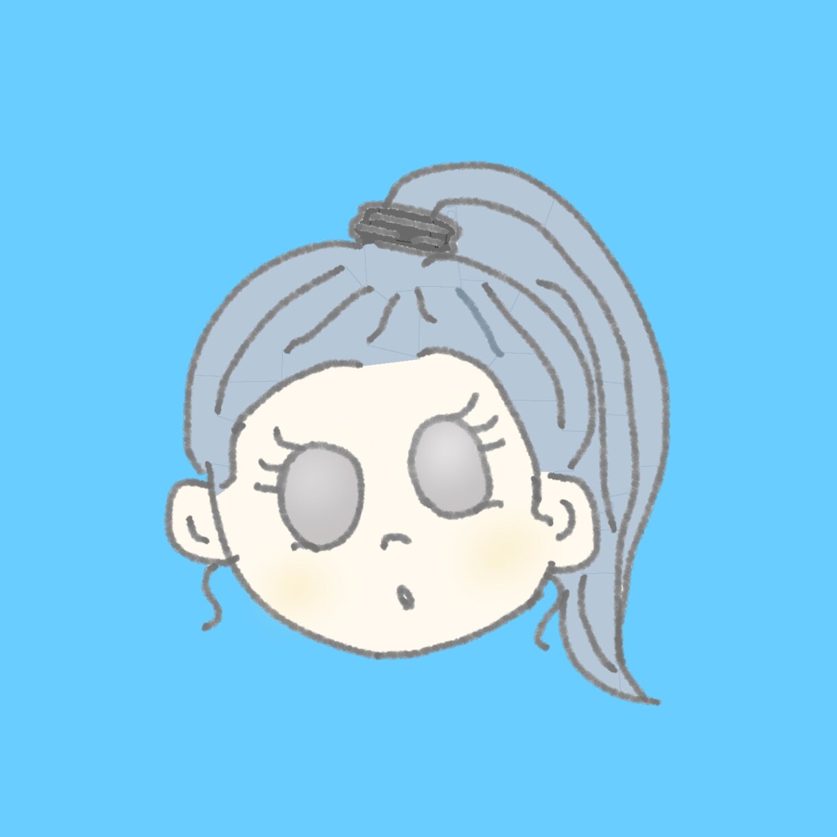 アイコン、イラスト描きます ご希望のイメージをお伺いし、イラストを描きます。 イメージ2