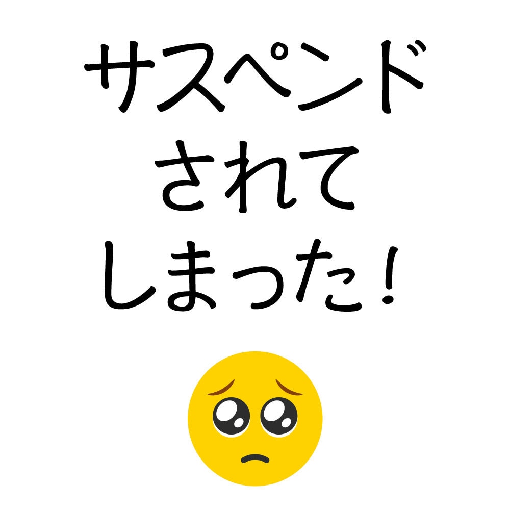 ebayのお困り事、お悩みに1週間答えまくります トップレイテッドセラーが実体験に基づいてアドバイス！ イメージ3