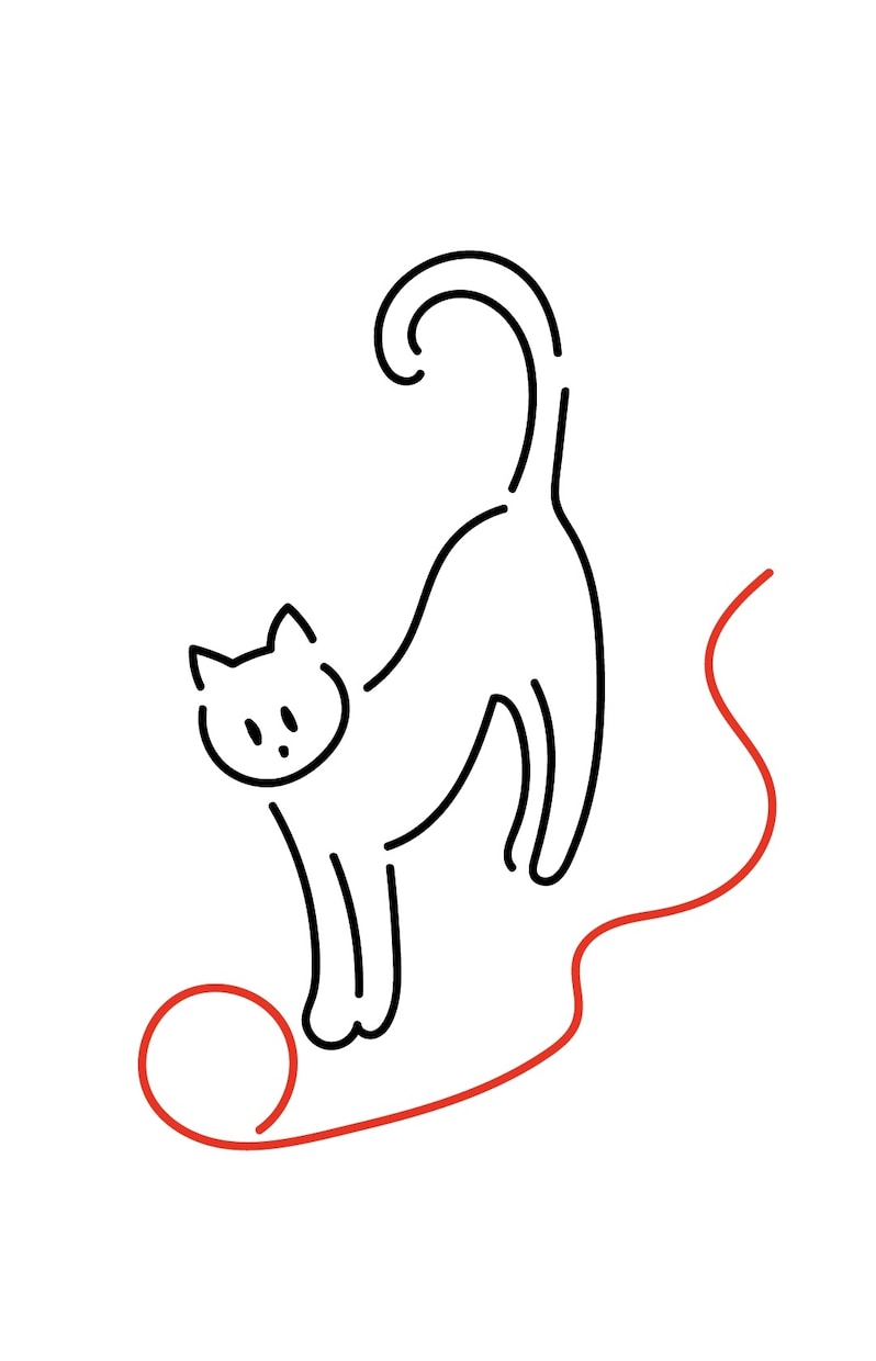 広告・雑誌を彩るおしゃれなイラストを制作します 広告・Web・SNSに、かわいさと遊び心を添えたイラストを。 イメージ6