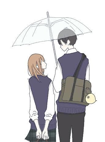 大切な人との動画を作成します 記念日、誕生日、はたまた何でもない日に贈る物のお手伝いします イメージ2